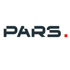 pars