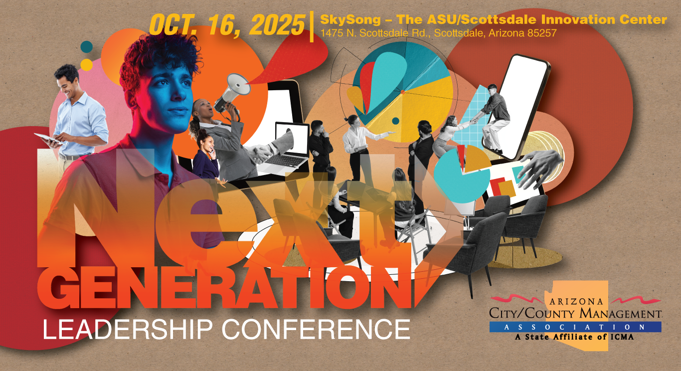 2025 Next Generation Conference