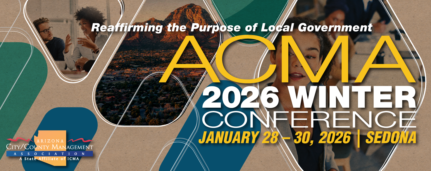 2026 ACMA Winter Conference