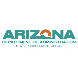 Arizona Department of Administration (ADOA) Procurement Office