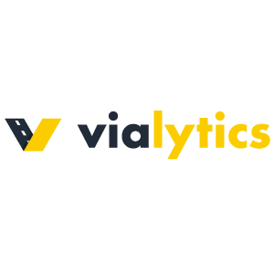 Vialytics