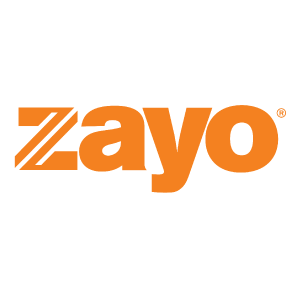 Zayo