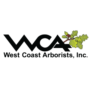 West Coast Arborists