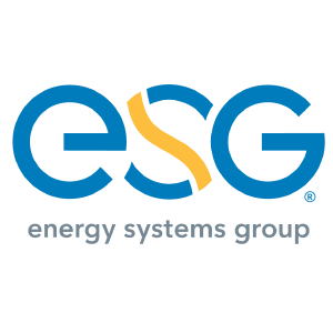 Energy Systems Group