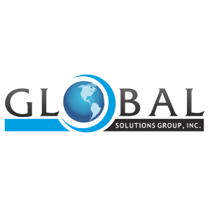 Global Solutions