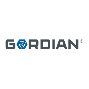 Gordian